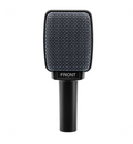 SENHEISER E906 MICROFONO DINAMICO