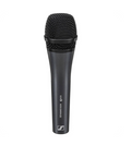 SENHEISER MICROFONO VOCAL DINAMICO E835