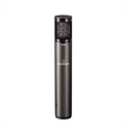 MICRÓFONO DE CONDENSADOR PARA INSTRUMENTOS AUDIO-TECHNICA
