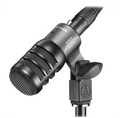 AUDIOTECHNICA MICROFONO PARA INSTRUMENTOS DE PERCUSION