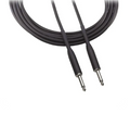 AUDIOTECHNICA AT839010 CABLE INSTRUMENTOS 3 METROS
