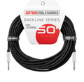 CABLE GATOR CABLEWORKS 15 MTS CABLE PARA ALTAVOZ GCWB SPK 50 BACKLINE