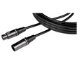 CABLE GATOR CABLEWORKS 3 MTS CABLE DE MICROFONO GCWC XLR 10FTR
