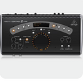 BEHRINGER CONTROL2USB CONTROL ESTUDIO DE GRABACION USB
