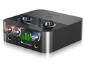 ICON PRO AUDIO CUBE 2 NANO S INTERFACE HOME ESTUDIO