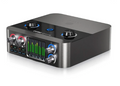 ICON PRO AUDIO CUBE 4 NANO S INTERFACE HOME ESTUDIO