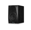 ICON PRO AUDIO DT-5S MONITOR ESTUDIO 5 PULG ACTIVO