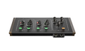 ICON PRO AUDIO HARRISON 32CI INTERFACE DE ESTUDIO PROFESIONAL