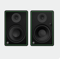 MACKIE CR8-XBT MONITORES ACTIVOS 8" C/BLUETOOTH (PAR)