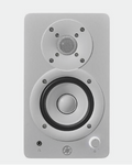 PAR DE MONITORES ESTUDIO ACTIVO 3,5" HS3 WHITE – YAMAHA