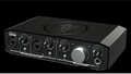 MACKIE ONYX PRODUCER 2.2 INTERFACE AUDIO 2X2