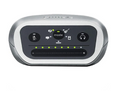 SHURE MVI INTERFACE DE AUDIO USB A/C