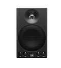 MONITOR ESTUDIO ACTIVO 4" UNIDAD MSP3A BLACK - YAMAHA