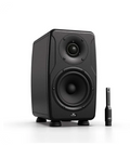 MONITOR DE ESTUDIO 5" ILOUD PRECISION 5 - IK MULTIMEDIA