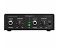 INTERFAZ AMPLITUBE TONEX CAPTURE - IK MULTIMEDIA