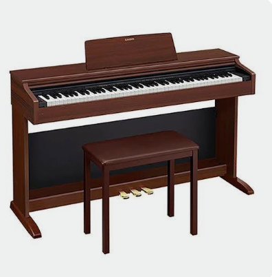 PIANO CASIO AP-270BNC2
