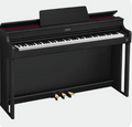 PIANO CASIO AP-300BKC2