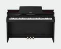 PIANO CASIO AP-550BKC2