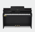 PIANO CASIO AP-750BKC2