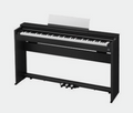 PIANO CASIO AP-S200BKC2