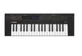 SINTETIZADOR DE PIANO ELÉCTRICO YAMAHA REFACE DX