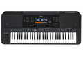TECLADO ARREGLADOR YAMAHA PSR-SX720 (61 TECLAS)