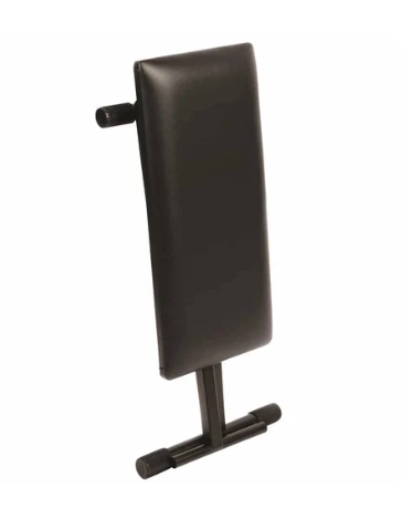 BANQUETA SIMPLE PARA PIANO BX9 - QUIKLOK