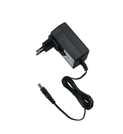 ADAPTADOR DE CORRIENTE PA150B - YAMAHA