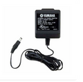 ADAPTADOR CORRIENTE YAMAHA PA3C