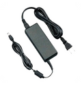ADAPTADOR 220V PA300C - YAMAHA