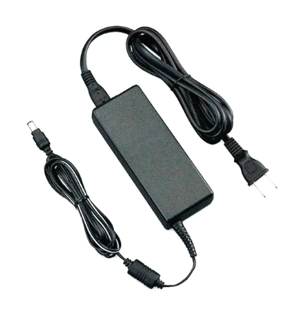 ADAPTADOR 220V PA300C - YAMAHA