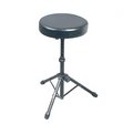 TABURETE PARA MÚSICOS SGB85BK - PROEL