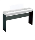 SOPORTE PARA PIANO L-85 PARA P45 - YAMAHA
