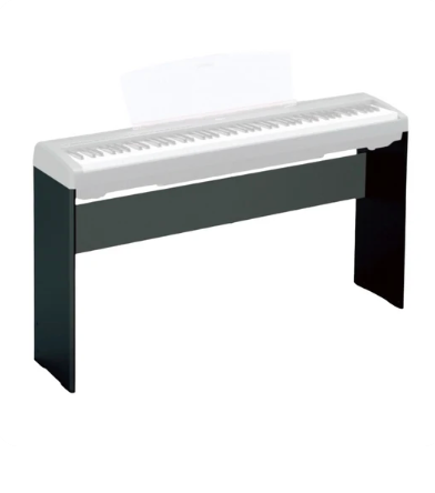 SOPORTE PARA PIANO L-85 PARA P45 - YAMAHA