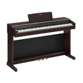 PIANO DIGITAL ARIUS YDP-145 ROSEWOOD - YAMAHA