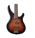 Bajo 4 Cuerdas Yamaha TRBX174 Old Violin Sunburst