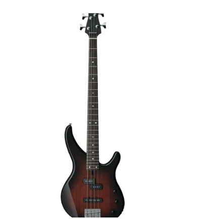 Bajo 4 Cuerdas Yamaha TRBX174 Old Violin Sunburst