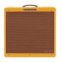 Fender Tone Master 59 Bassman 230V EU