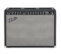 Fender 65 Twin Reverb 230V EUR